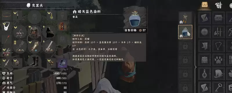 ����ɫɳĮ������ˢȫ��Ⱦ�Ϸ�������
