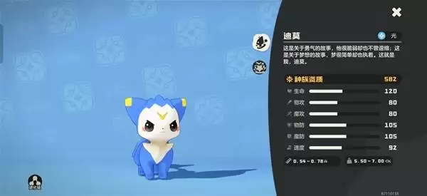 ������������Īpve���ܴ���