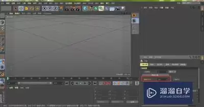 C4D֡����ô����