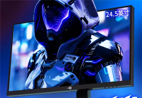 ̩̹�����¿�QD-Mini LED��ʾ��������2049Ԫ��2K 420Hz��