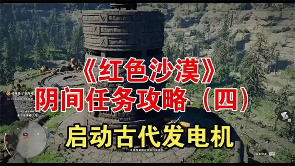 ��ɫɳĮ�Ŵ��������ô����