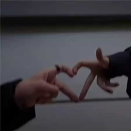 �˸�Ů����������(��ѡ100��)