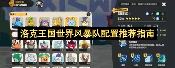 �����������籩�������Ƽ�ָ��
