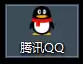 QQ����Ƥ����ô����?����޸�QQ������Ƥ��?