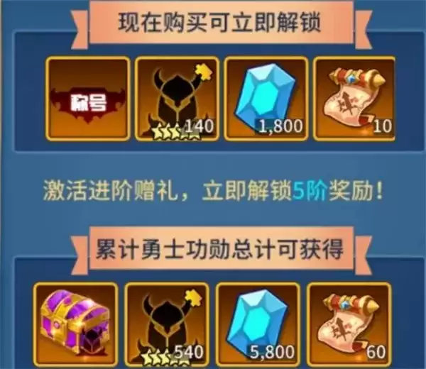 �����½���Ӷ��ϵͳ��ʯ��ͭ��ʹ��ָ��-��Դ���ȼ�����
