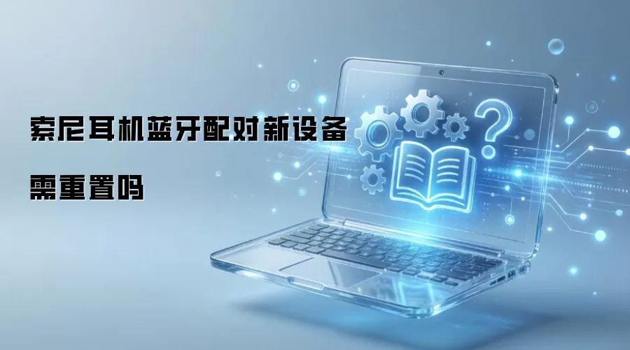 �����������������豸��������