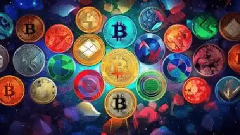 Coinbase�Ƴ�BLEND����:�����г������ƽ���