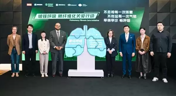 ��̲���޷Ρ���ʾ�����ѷΡ�  ��Ѷ����Я�ֲ��ָ���񺲵ȶ෽��������ά��������֪����