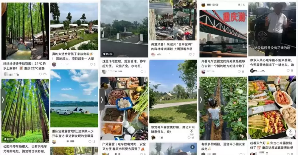 �糵¶Ӫ�����˵����¶�����һ���У�