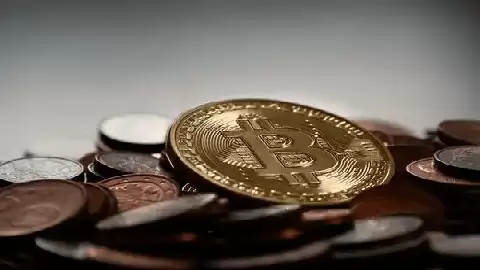 ���ܻ��Ұ�ȫ��������Щ����η��������ƽ���������㣿