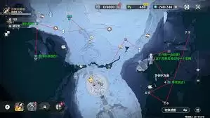 ����3.1�汾���ر�����ô�ռ�