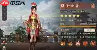 ����T0�չ�����δ���