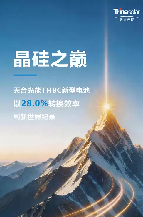 ˢ�������¼����Ϲ���THBC���Ч��ͻ��28%ƿ��