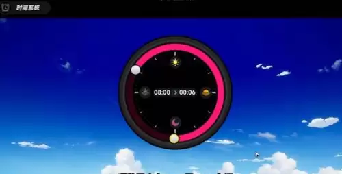 �컷��λ�ȡ������Ħ��-����Ħ�л�ȡ��������