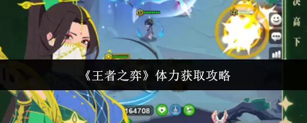 ������֮�ġ�������ȡ����