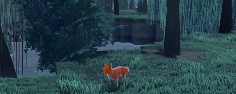 ��ǰ�������͡���Ϸ���ɽ���