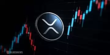XRP��������̬Ԥʾ��Ǳ�ڵļ۸�����������������ּ��ܻ�����̬�ĺ���