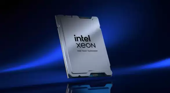 512�˾��޳ٵ���Intel��ǿ7��Ʊ��2027�꣺AMD Venice������һ����