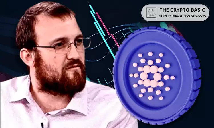 Cardano��ʼ����IAG�Ͼ���ϵ��������������쵼��Ĵ����¹�˾���ܱ�����IAG�ɼ��µ�����30%