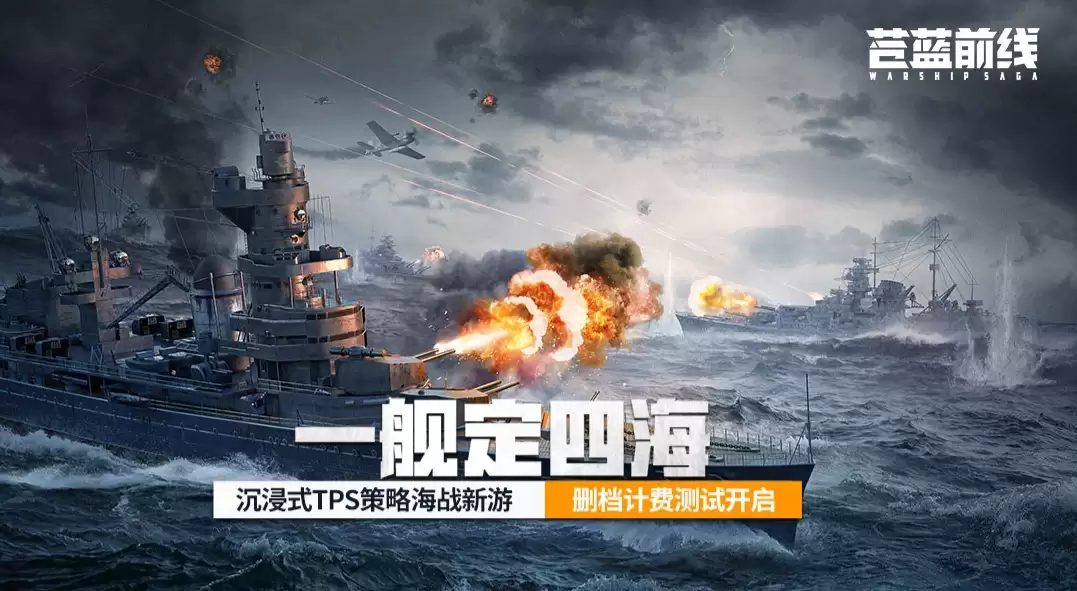 ����ǰ�ߺ���ѹ���淨������ô����