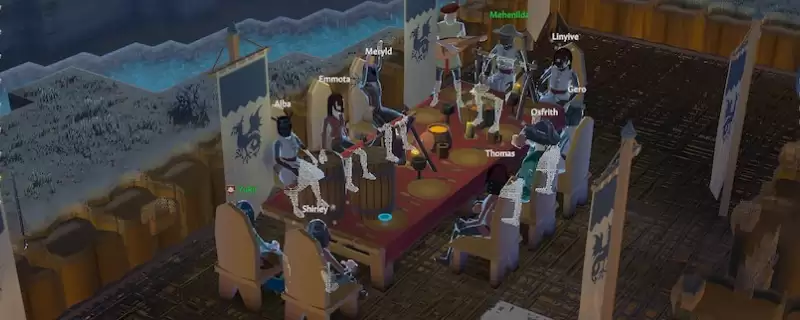 ��ǰ�������͡��ṹ�ȶ��Խ���