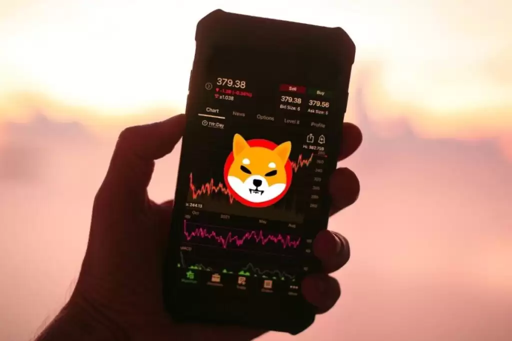 ������Ȯ����Ϊ�淶������ͨ���󣬲�Ȯ�����ٸ��ϸ�ļ����