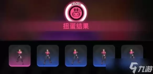 ���컷��Ť����ʹ�÷���