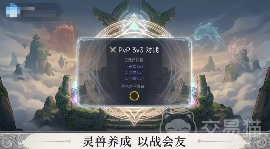 ���޶Ծ��ھ�������ô�����޶Ծ��ھ����κ����淨����������ָ��
