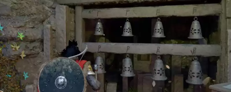 ����ɫɳĮ������ɽ���ż����չ��Է���