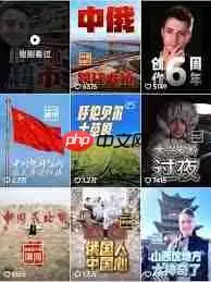 ְ�����ҵĺ�����������Щ