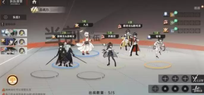 ���忨����֮�ž�����������Щ