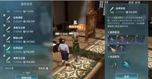 �󺽺�ʱ����˵ð����ô��