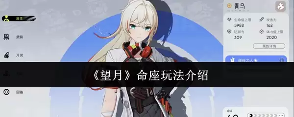 �����¡������淨����