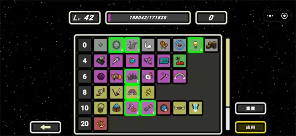 999���Ҵ��߻����������淨����
