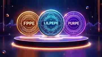 PEPE�ҡ�FloppyPepe��ģ��ң����ܻ���������������ʲô��