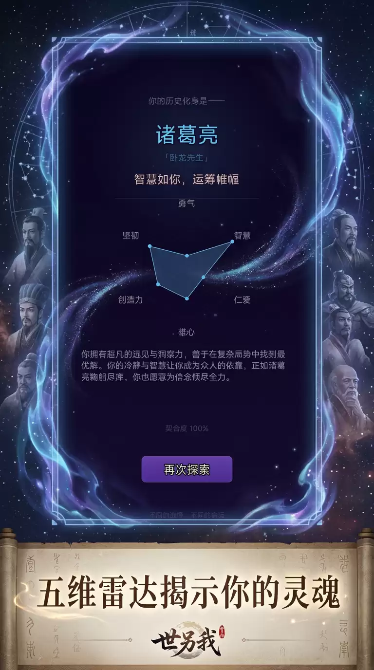 �����Һ����� �������淨���