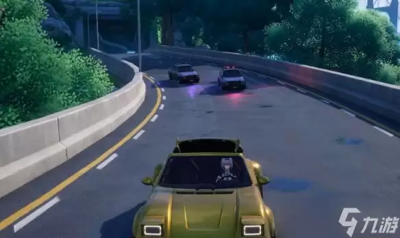 ���컷��ͨ��ϵͳ�������