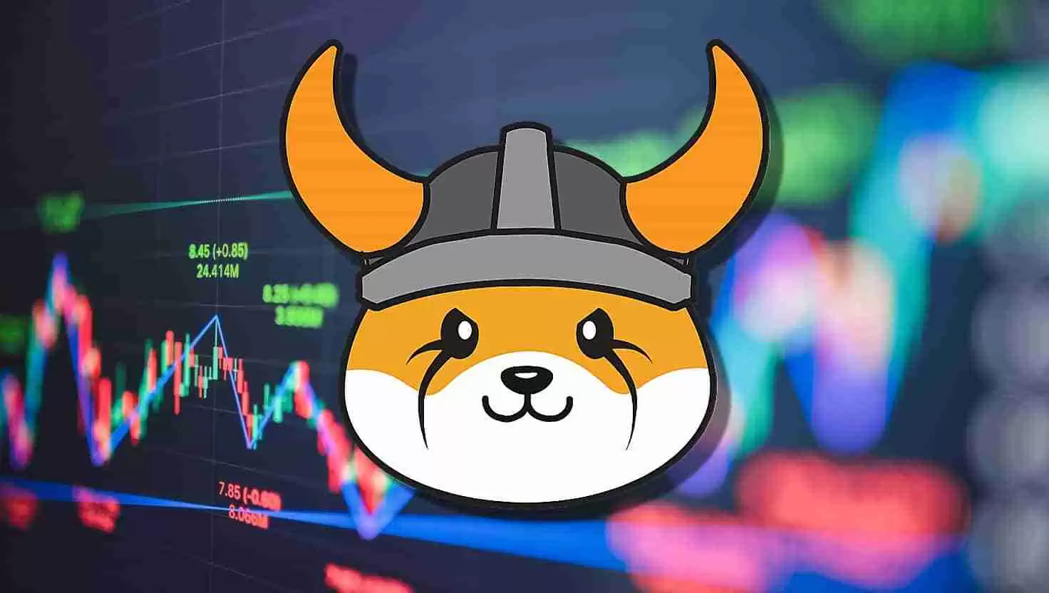 ���޻��۸�۲죺������ָ��Ǳ��ͻ�ƣ�