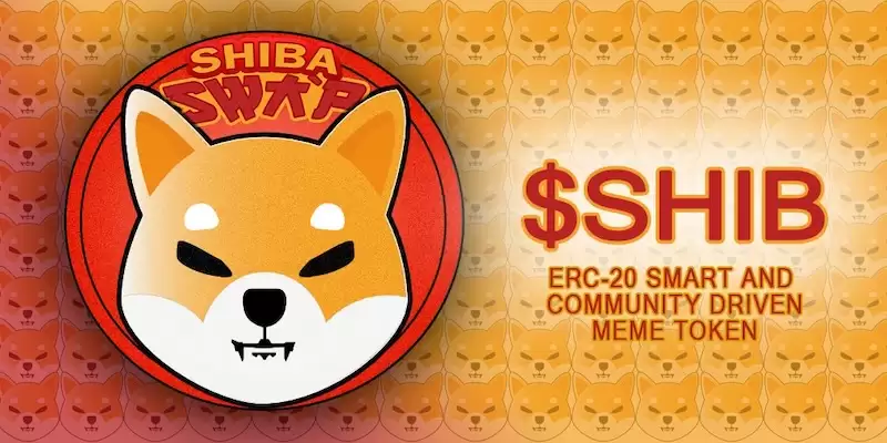 ʲô�ǲ�Ȯ��SHIB ���͹�����DOGE��ʲô����