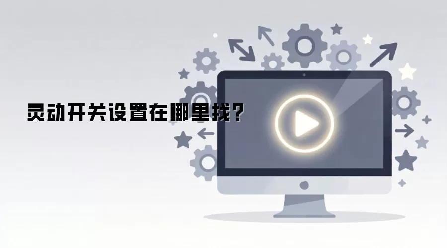 �鶯���������������ң�