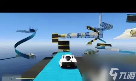 ��GTAOL��PC����ѡ���ѧģʽ�ķ��� ��������Ϸ������ѧϰ����߼��ܵĹؼ�