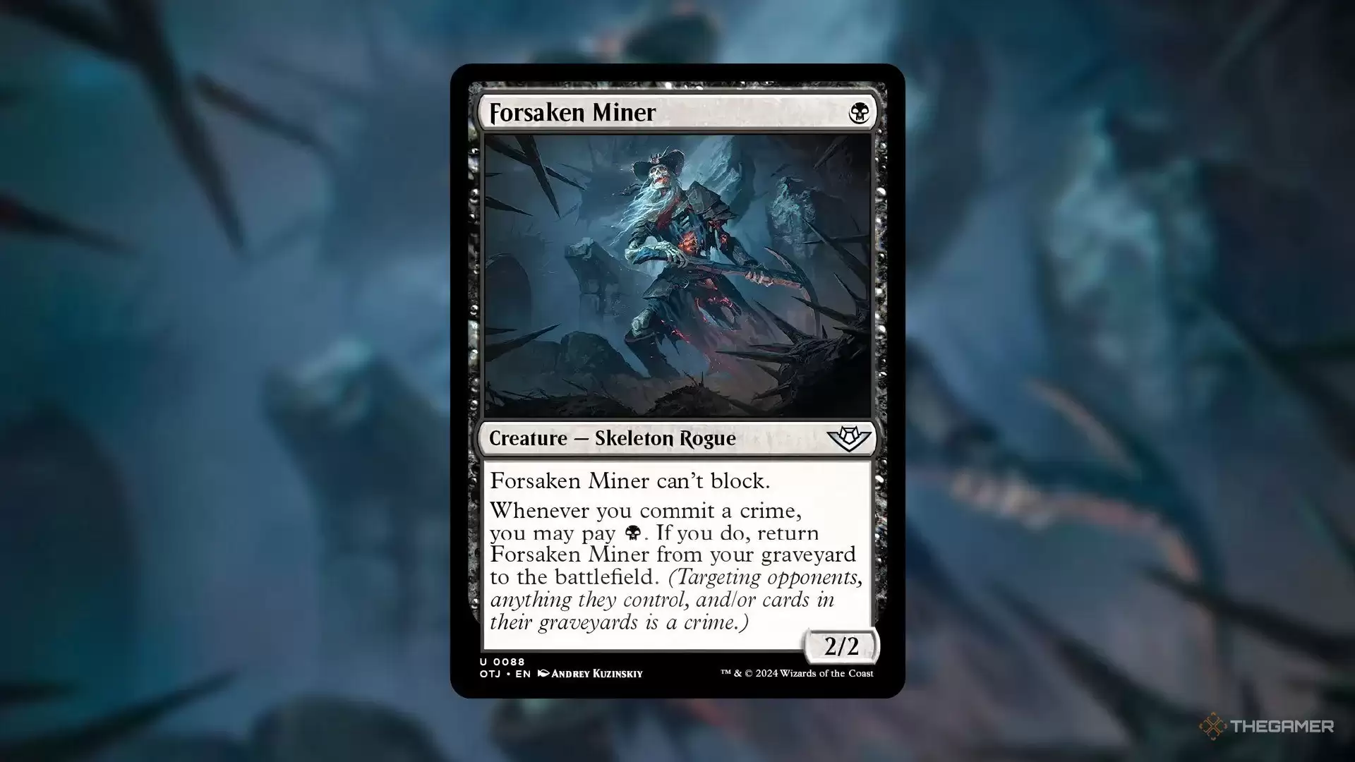 �����ǡ�MTG Arena���С������ƣ��÷�ʦ�Ծ� - All Secrets Of Strixhaven Commander Decks, Ranked������������Ƽ�