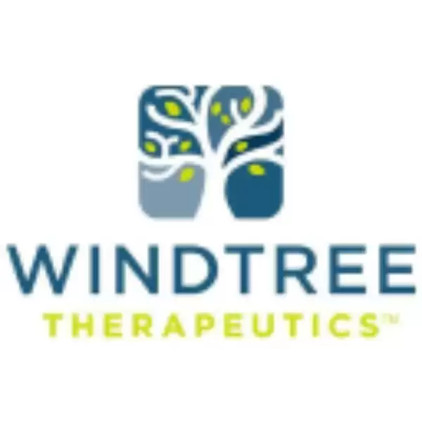 Windtree����˹��˺�BNB���ܻ��ң�һ����ʱ����