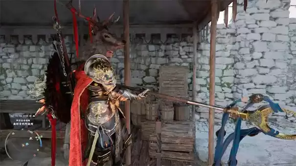 ��ɫɳĮ������������ȡ����