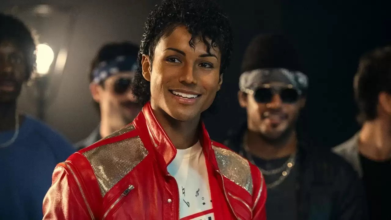 ��Michael��֮�����ܳ�ΪƱ������������Ϊ�������˽ܿ�ѷ�����ǵ��ڴ�����һ�������������һ�Ρ����С���