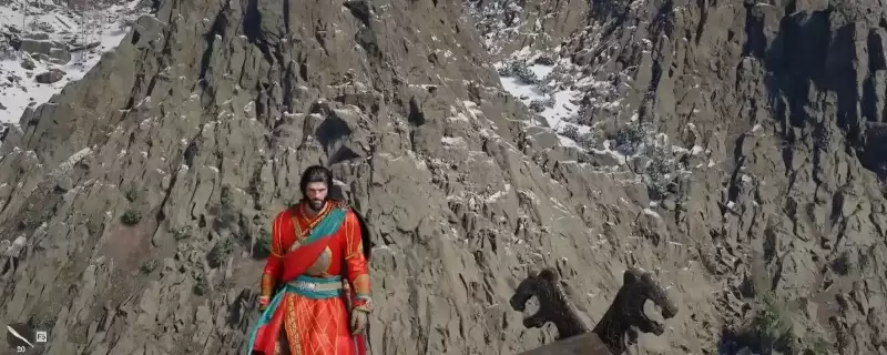 ����ɫɳĮ����߽������װ��ȡ����-��߽������װ��÷������