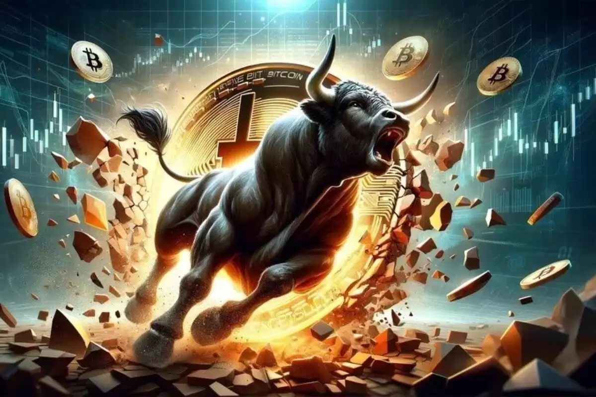 XRP�۸񷴵�ģʽ���ڽ�������̫��(ETH)ͻ��3000��Ԫ�ĳ���ʧ�ܣ�С��Ȯ(SHIB)�������Ƽ��������ܻ����г��ع�