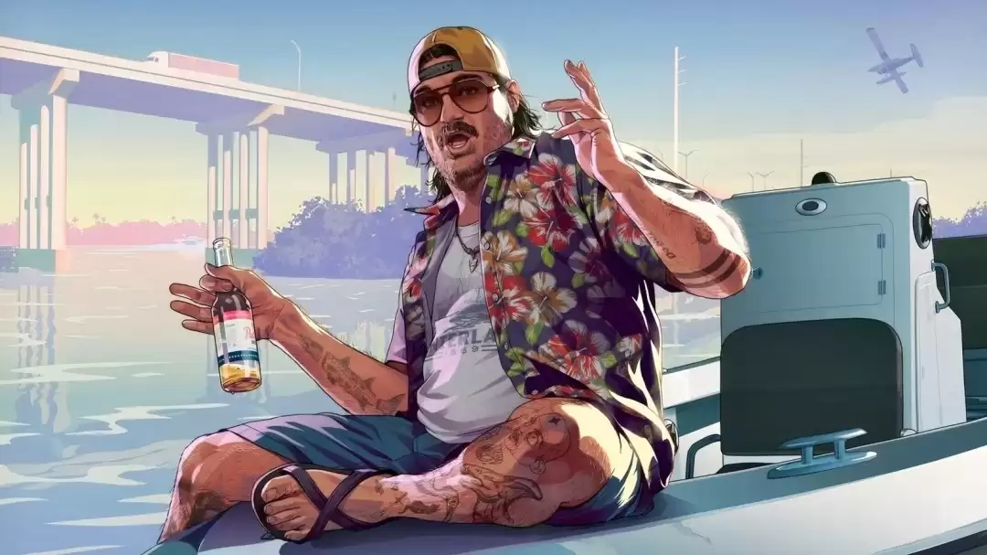 �ء�GTA6��ͨ��ϵͳ����ƣ�����ʵ��׷������