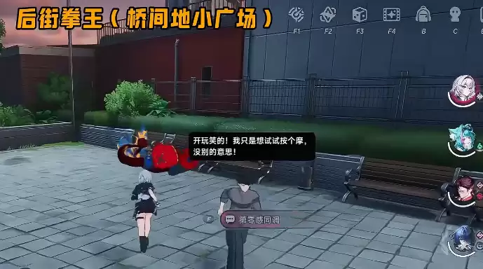 �컷����ί��ŷ��ȭ��������