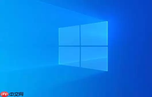 windows7��ͼ��ʽ����Щ?win7 PrtSc���Դ���ͼ���߶��ַ������